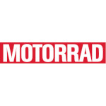 Redaktion MOTORRAD